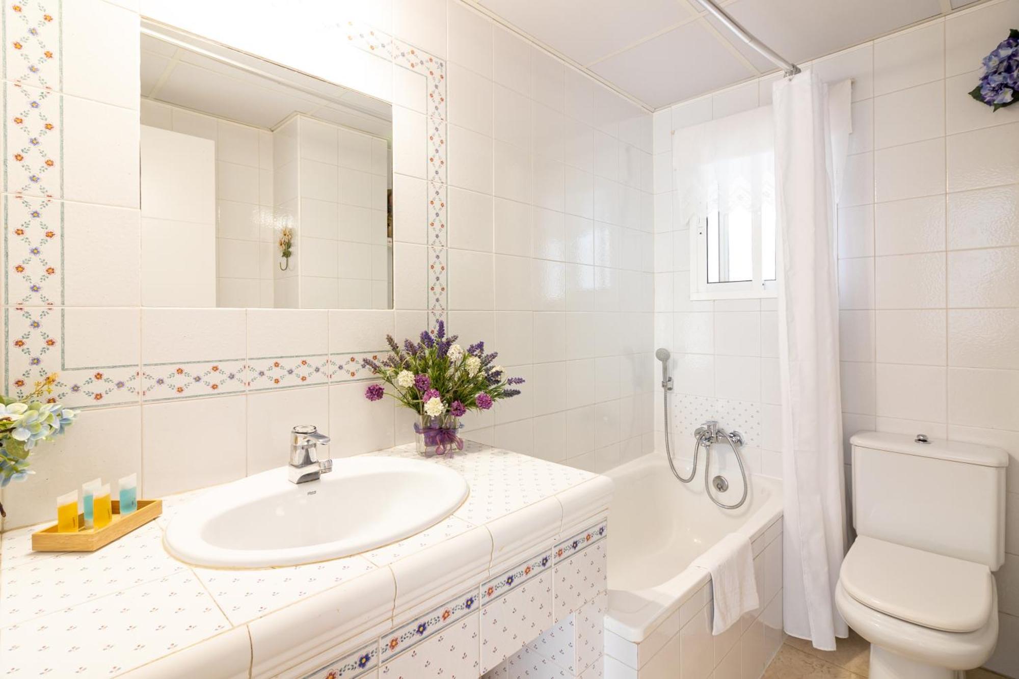 Appartamento Center Flat Exclusive Malagueta