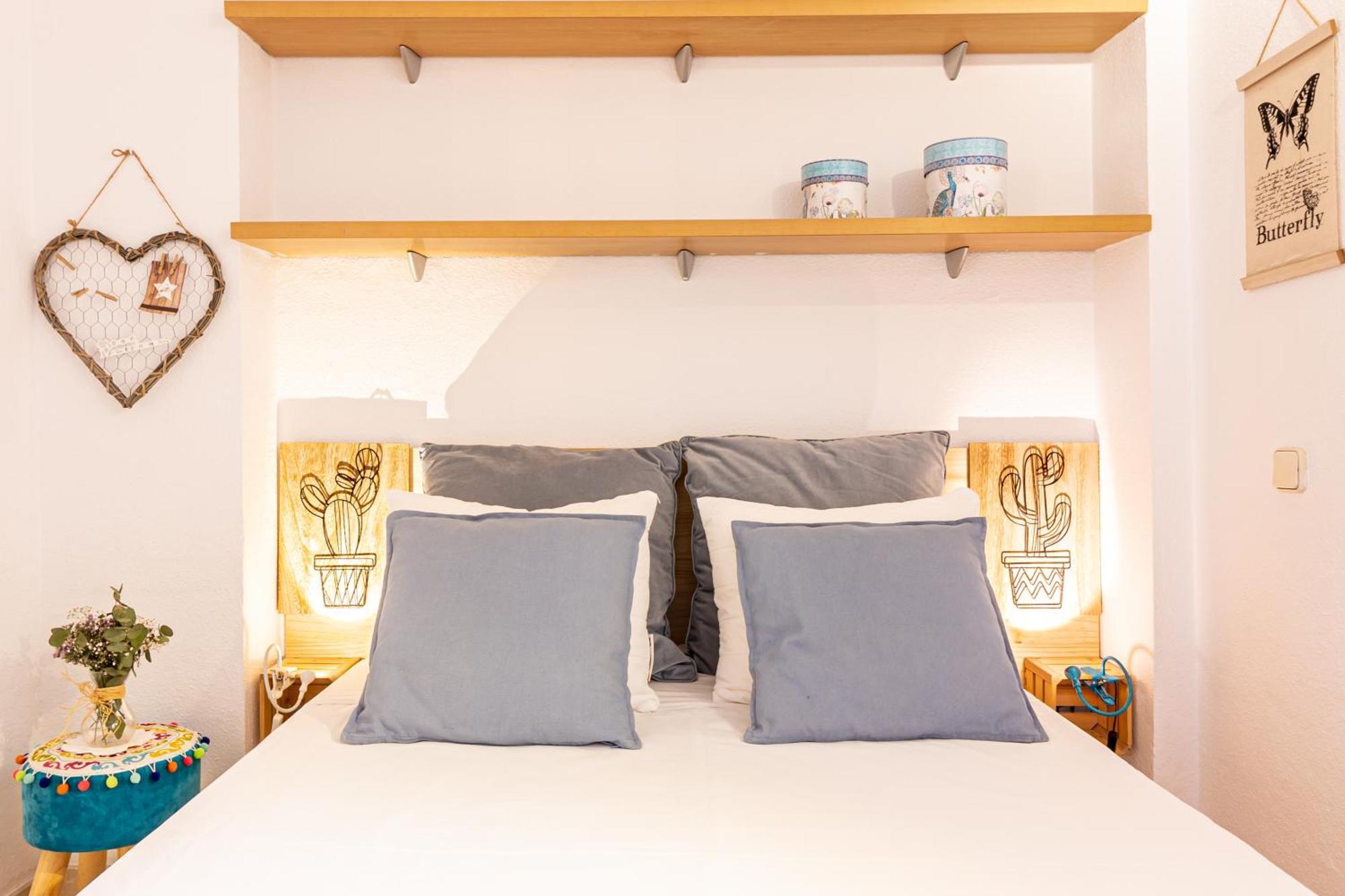 Appartamento Center Flat Exclusive Malagueta